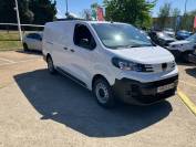 PEUGEOT EXPERT 2025 (25)