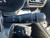 VAUXHALL COMBO CARGO 2025 (74)