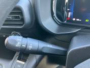 VAUXHALL COMBO CARGO 2025 (74)