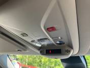 VAUXHALL COMBO CARGO 2025 (74)