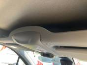 VAUXHALL COMBO CARGO 2025 (74)