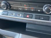 PEUGEOT EXPERT 2025 (25)