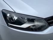 VOLKSWAGEN POLO 2012 (62)