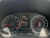 VOLKSWAGEN POLO 2012 (62)
