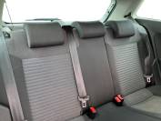 VOLKSWAGEN POLO 2012 (62)