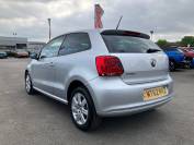 VOLKSWAGEN POLO 2012 (62)