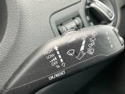 VOLKSWAGEN POLO 2012 (62)