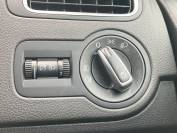 VOLKSWAGEN POLO 2012 (62)