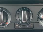 VOLKSWAGEN POLO 2012 (62)
