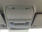 VOLKSWAGEN POLO 2012 (62)