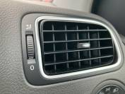 VOLKSWAGEN POLO 2012 (62)