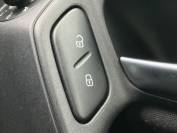 VOLKSWAGEN POLO 2012 (62)