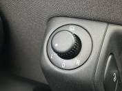 VOLKSWAGEN POLO 2012 (62)