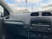 VOLKSWAGEN POLO 2012 (62)
