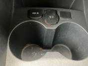 VOLKSWAGEN POLO 2012 (62)