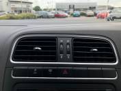 VOLKSWAGEN POLO 2012 (62)