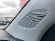 VOLKSWAGEN POLO 2012 (62)