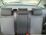 VOLKSWAGEN POLO 2012 (62)