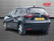 HONDA JAZZ 2021 (21)