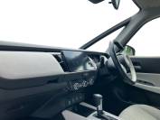 HONDA JAZZ 2021 (21)