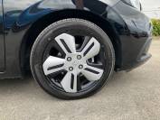 HONDA JAZZ 2021 (21)