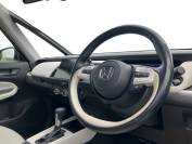 HONDA JAZZ 2021 (21)