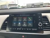 HONDA JAZZ 2021 (21)