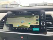 HONDA JAZZ 2021 (21)