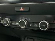 HONDA JAZZ 2021 (21)