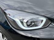 HONDA JAZZ 2021 (21)
