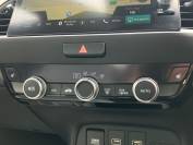 HONDA JAZZ 2021 (21)