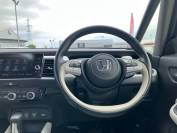 HONDA JAZZ 2021 (21)