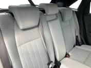 HONDA JAZZ 2021 (21)