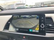 HONDA JAZZ 2021 (21)