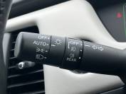 HONDA JAZZ 2021 (21)