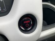 HONDA JAZZ 2021 (21)