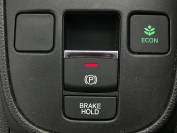HONDA JAZZ 2021 (21)