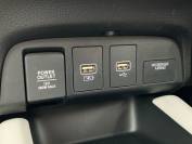 HONDA JAZZ 2021 (21)