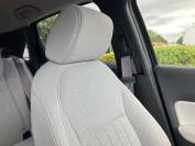 HONDA JAZZ 2021 (21)