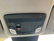 HONDA JAZZ 2021 (21)
