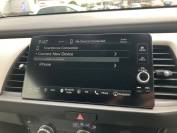 HONDA JAZZ 2021 (21)