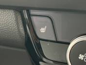 HONDA JAZZ 2021 (21)