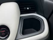 HONDA JAZZ 2021 (21)