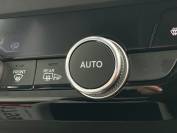 HONDA JAZZ 2021 (21)