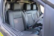 PEUGEOT EXPERT 2025 (25)