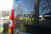 PEUGEOT EXPERT 2025 (25)