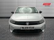 VAUXHALL CORSA 2024 (24)
