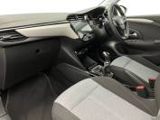 VAUXHALL CORSA 2024 (24)