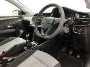 VAUXHALL CORSA 2024 (24)