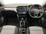 VAUXHALL CORSA 2024 (24)